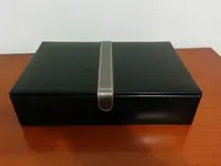 caja_cerrada.webp
