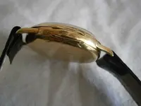 P5230220.webp