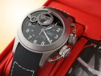 Hamilton_FrogChronoTi1.webp