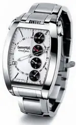 IMG_OROLOGIO_DIZ39139906.webp