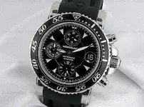12936-1.webp