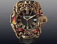 montegrappa-chaos-watch-2y78bw9n0jz27os3qb5fcw.webp