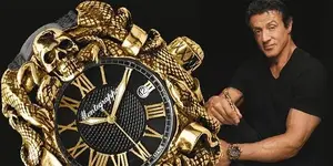 montegrappa-chaos-pen-stallone-1.webp