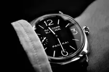 pam183 black.webp