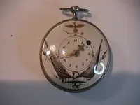reloj 44a.webp