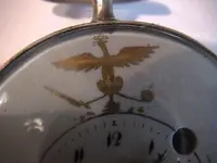 reloj 44b.webp
