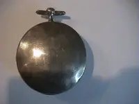reloj 44d.webp
