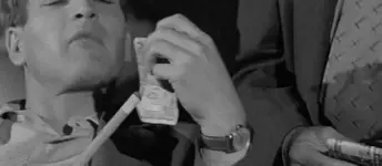 Captura1.webp