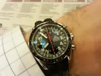 1430805213498.webp