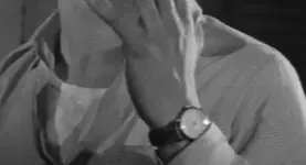 Captura3.webp