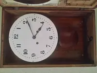 20150514_161141.webp