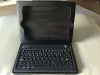 image.webp