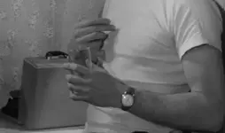 Captura5.webp
