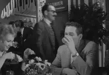 Captura7.webp