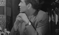 Captura8.webp