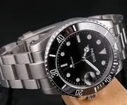 $T2eC16dHJIYE9qUcO3l2BRw+Yoyr9Q~~60_35.webp