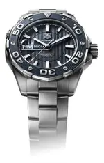 TAG-Heuer-aquaracer-500m-calibre-5-diving-watch.webp