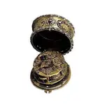 1600,RELOJ.webp 1600,RELOJ.webp