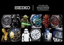 Seiko-Star-wars-Watches-IIHIH.jpg