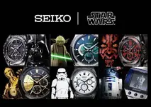 Seiko-Star-wars-Watches-IIHIH.webp