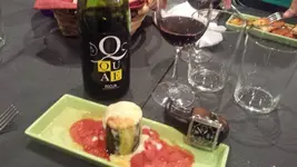 20150607_160742.webp