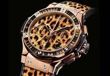 haute-today-hublot-leopard.webp