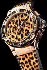 hublot-big-bang-leopard-watch.jpg
