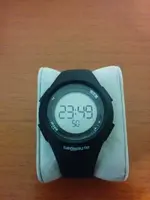 decathlon.webp