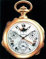 patek2.webp