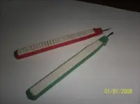 100_0004.webp