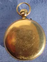 Reloj.webp
