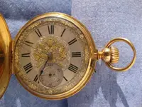Reloj (2).webp