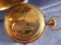 Reloj (3).webp
