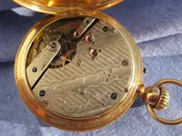 Reloj (5).webp