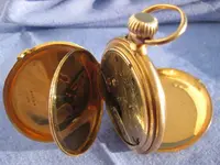 Reloj (8).webp
