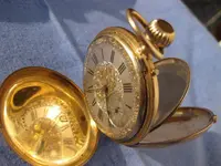 Reloj (9).webp