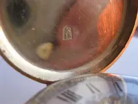 Reloj (14).webp