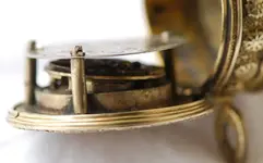 reloj.269.9.webp reloj.269.9.webp