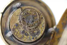 reloj.269.a.webp reloj.269.a.webp