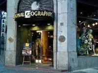 ng0.webp