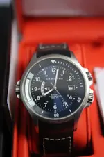 IMG_2362 copia1.webp