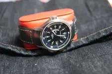 IMG_2364 copia 2.webp