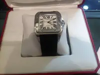 2015-04-16 18.28.48.webp