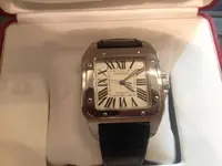 2015-04-16 18.28.54.webp