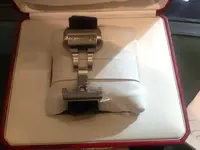 2015-04-16 18.29.03.webp