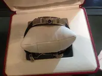 2015-04-16 18.29.22.webp