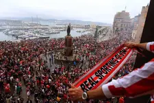 1433703868_785597_1433709556_album_grande.webp 1433703868_785597_1433709556_album_grande.webp