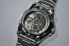 _DSC0290.webp