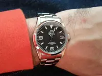 1429347787445.webp