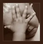 image.webp